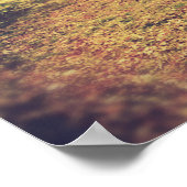  Boerderij Barns Poster (Hoek)