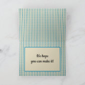 Boerderij barnyard Animals Foto 2e verjaardag (Binnen)