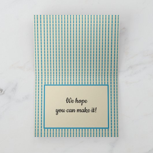  Boerderij barnyard Animals Foto 2e verjaardag (Binnen)