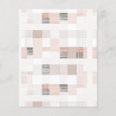 Boerderij Barnyard Dieren Kids Verjaardag (Achterkant)