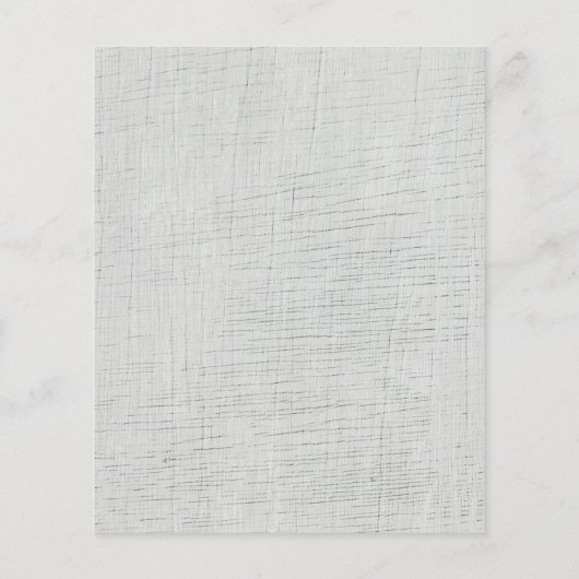 Boerderij Barnyard Tractor Time Capsule Baby showe (Achterkant)