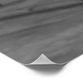  Boerderij Beveiligingsbeheer afdrukken Poster (Hoek)