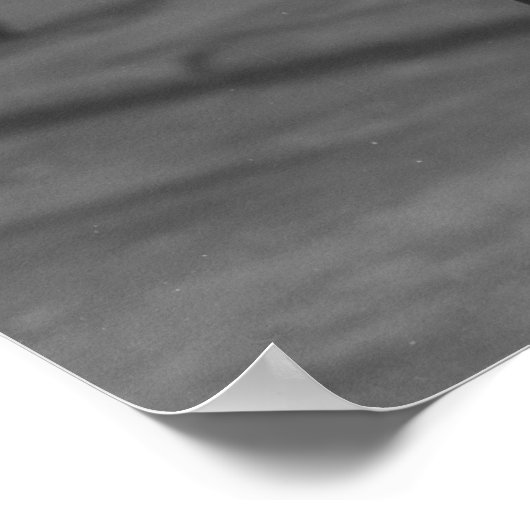  Boerderij Beveiligingsbeheer afdrukken Poster (Hoek)