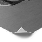  Boerderij Beveiligingsbeheer afdrukken Poster (Hoek)