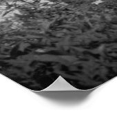  Boerderij Beveiligingsbeheer afdrukken Poster (Hoek)