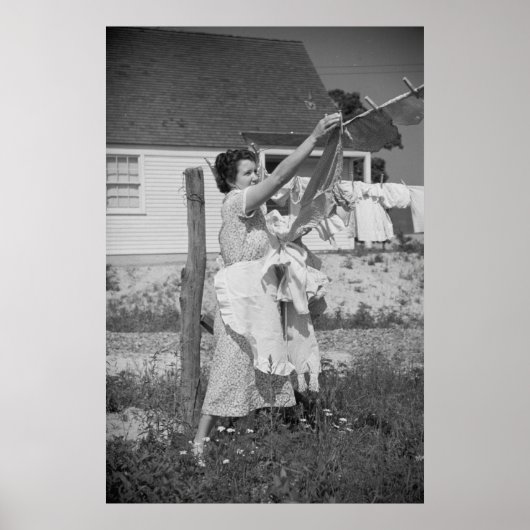  Boerderij Beveiligingsbeheer afdrukken Poster (Voorkant)