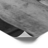  Boerderij Beveiligingsbeheer afdrukken Poster (Hoek)