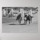  Boerderij Beveiligingsbeheer afdrukken Poster (Voorkant)