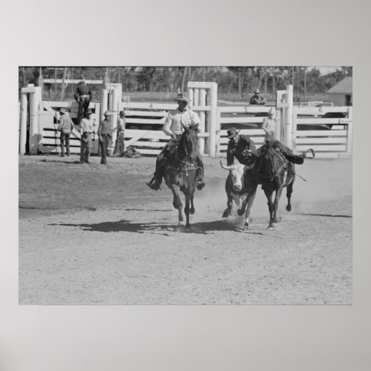  Boerderij Beveiligingsbeheer afdrukken Poster (Voorkant)