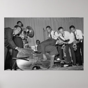  Boerderij Beveiligingsbeheer afdrukken Poster