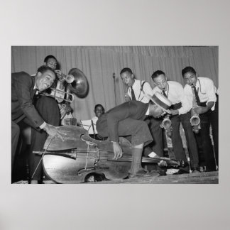  Boerderij Beveiligingsbeheer afdrukken Poster