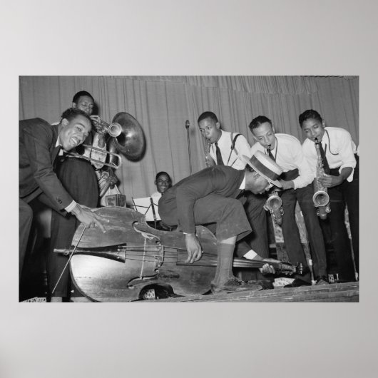  Boerderij Beveiligingsbeheer afdrukken Poster (Voorkant)