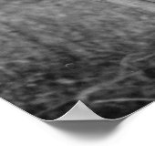 Boerderij Beveiligingsbeheer afdrukken Poster (Hoek)