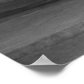  Boerderij Beveiligingsbeheer afdrukken Poster (Hoek)