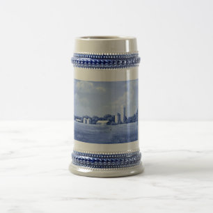 Boerderij Bierpul