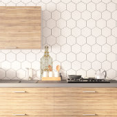 Boerderij Bloemen  Snijplank