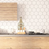 Boerderij Bloemen Snijplank