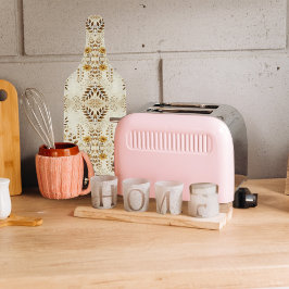 Boerderij Bloemen Snijplank