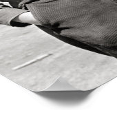 Boerderij Boys, 1936.  foto Poster (Hoek)