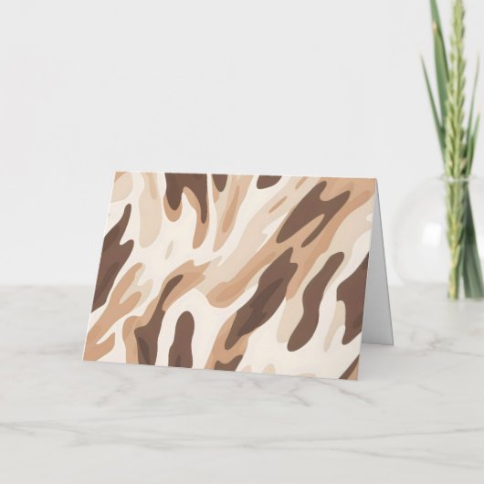 Boerderij bruiloft Koeienhuid Print 5 (Achterkant)