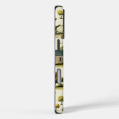 Boerderij Case-Mate iPhone case (Achterkant / Rechts)