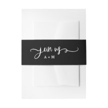 Boerderij Chic | Moderne rustieke bruiloft