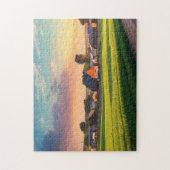 Boerderij Community 2 De dagelijkse puzzel Recent (Verticaal)