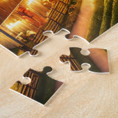 Boerderij Community 3 De dagelijkse puzzel Recent (Zijkant)