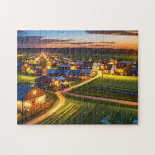 Boerderij Community 3 De dagelijkse puzzel Recent