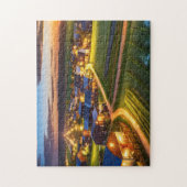 Boerderij Community 3 De dagelijkse puzzel Recent (Verticaal)