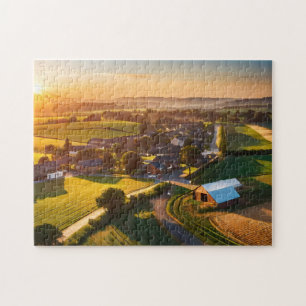 Boerderij Community 4 De dagelijkse puzzel Recent