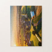 Boerderij Community 4 De dagelijkse puzzel Recent (Verticaal)
