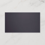 Boerderij Corn Luier Raffle Ticket Informatiekaartje (Achterkant)