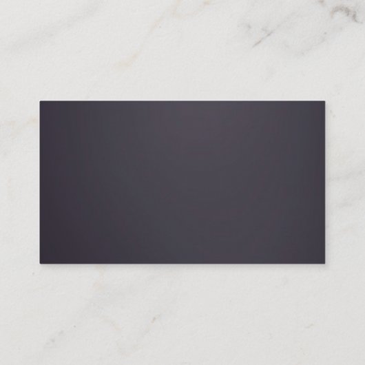 Boerderij Corn Luier Raffle Ticket Informatiekaartje (Achterkant)