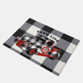 Boerderij Deurmat (Schuin)