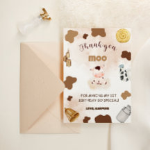 Boerderij Dier Thema Verjaardag