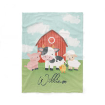 Boerderij Dierentuin Kinderen