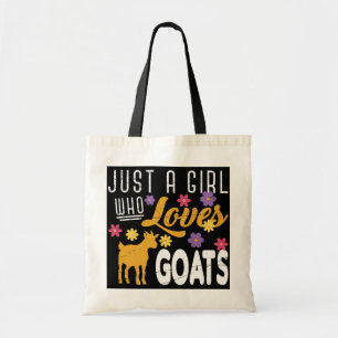 Boerderij Dierenvriend vrouwen boerenmeisjes kotse Tote Bag