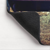 Boerderij Dierenvrienden Natuur Muismat (Hoek)