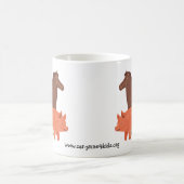 Boerderij Dierlijke Mok (Center)