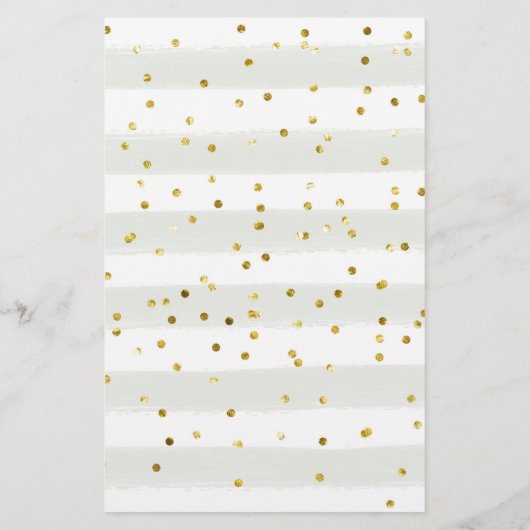 Boerderij diervriendelijke jongen wil Baby (Achterkant)