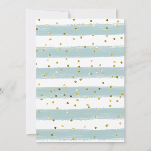 Boerderij Drive beroemd gemaakt door Boy Birthday Kaart (Achterkant)