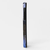 Boerderij en Mount Rigi en Pilatus, Case-Mate iPhone Case (Achterkant/links)