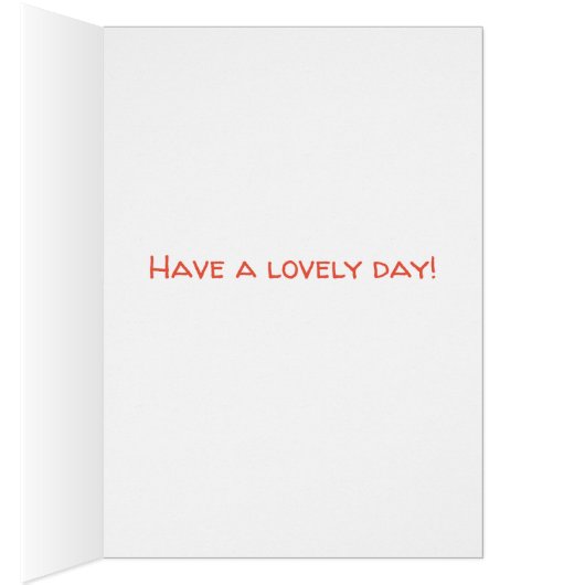  boerderij Finland Geboortedatum (Binnen (Rechts))