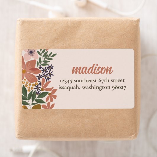 Boerderij Floral Vrijgezellenfeest Retour Adres La Etiket (Insitu)