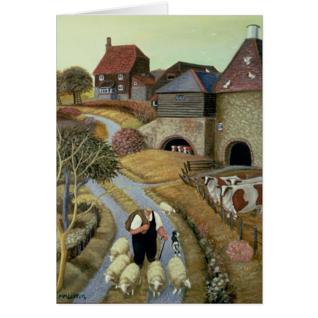 Boerderij Franse Straat (Voorkant)