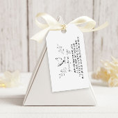 Boerderij Fresh Eggs Date Egg Carton Product Label Cadeaulabel