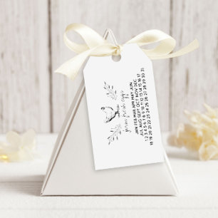 Boerderij Fresh Eggs Date Egg Carton Product Label Cadeaulabel