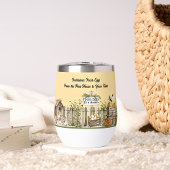 Boerderij Fresh Eggs - Van het kippenhok naar uw t