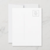 Boerderij Girl en haar Doll Friends (Achterkant)